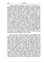 giornale/TO00190803/1933/unico/00000404