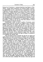 giornale/TO00190803/1933/unico/00000405