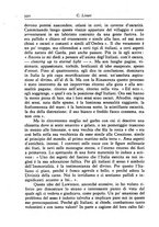 giornale/TO00190803/1933/unico/00000406