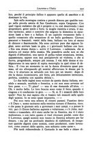 giornale/TO00190803/1933/unico/00000407