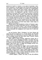 giornale/TO00190803/1933/unico/00000408