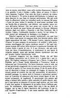 giornale/TO00190803/1933/unico/00000409