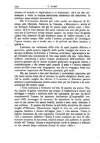 giornale/TO00190803/1933/unico/00000410