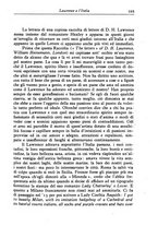 giornale/TO00190803/1933/unico/00000411