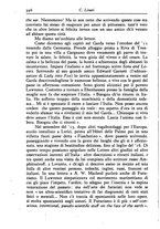 giornale/TO00190803/1933/unico/00000412