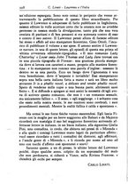 giornale/TO00190803/1933/unico/00000414