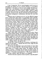 giornale/TO00190803/1933/unico/00000416