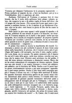 giornale/TO00190803/1933/unico/00000417