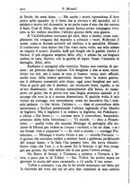 giornale/TO00190803/1933/unico/00000418