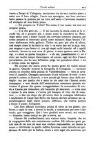 giornale/TO00190803/1933/unico/00000419