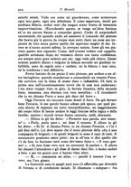 giornale/TO00190803/1933/unico/00000420