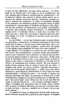 giornale/TO00190803/1933/unico/00000461