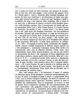 giornale/TO00190803/1933/unico/00000462