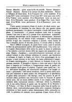 giornale/TO00190803/1933/unico/00000463