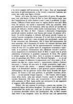 giornale/TO00190803/1933/unico/00000464