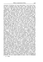 giornale/TO00190803/1933/unico/00000465