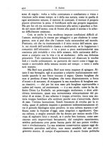 giornale/TO00190803/1933/unico/00000466