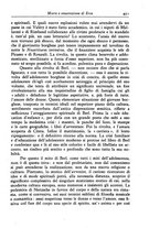 giornale/TO00190803/1933/unico/00000467