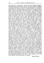 giornale/TO00190803/1933/unico/00000468