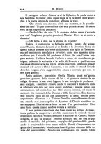 giornale/TO00190803/1933/unico/00000470