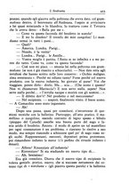 giornale/TO00190803/1933/unico/00000471