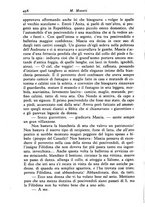 giornale/TO00190803/1933/unico/00000472