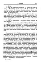 giornale/TO00190803/1933/unico/00000473