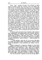 giornale/TO00190803/1933/unico/00000474