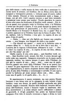 giornale/TO00190803/1933/unico/00000475