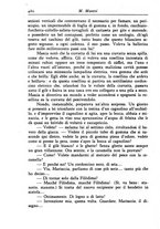 giornale/TO00190803/1933/unico/00000476