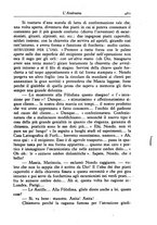 giornale/TO00190803/1933/unico/00000477