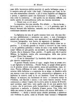 giornale/TO00190803/1933/unico/00000478