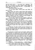 giornale/TO00190803/1933/unico/00000480