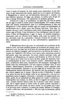 giornale/TO00190803/1933/unico/00000501