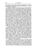 giornale/TO00190803/1933/unico/00000502