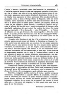 giornale/TO00190803/1933/unico/00000503