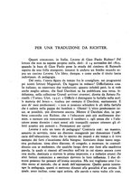 giornale/TO00190803/1933/unico/00000504