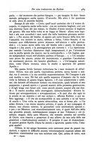 giornale/TO00190803/1933/unico/00000505