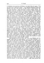 giornale/TO00190803/1933/unico/00000506