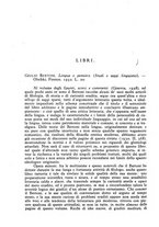 giornale/TO00190803/1933/unico/00000508