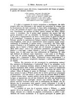 giornale/TO00190803/1933/unico/00000510