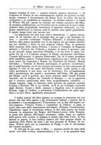 giornale/TO00190803/1933/unico/00000511