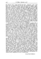 giornale/TO00190803/1933/unico/00000512