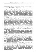 giornale/TO00190803/1933/unico/00000513