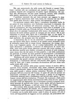 giornale/TO00190803/1933/unico/00000514