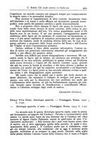 giornale/TO00190803/1933/unico/00000515