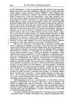 giornale/TO00190803/1933/unico/00000516