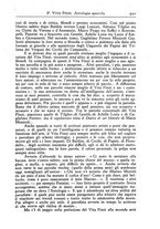 giornale/TO00190803/1933/unico/00000517