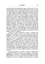 giornale/TO00190825/1929/unico/00000021