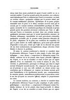 giornale/TO00190825/1929/unico/00000021